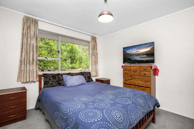 16b Ward Street Pukekohe_4