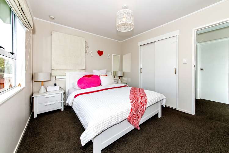 1/6 Silver Creek Road Manurewa_8