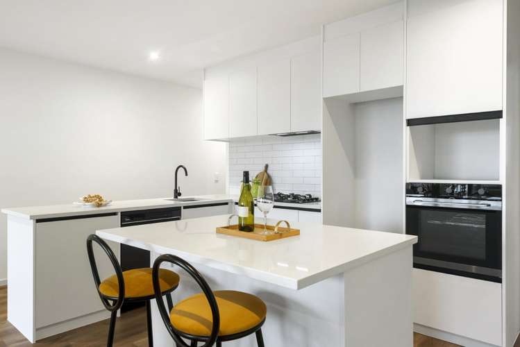 108/42 Arthur Street_3