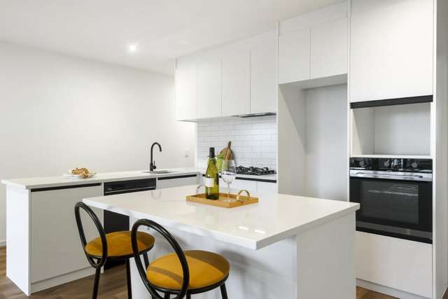 108/42 Arthur Street Ellerslie_4