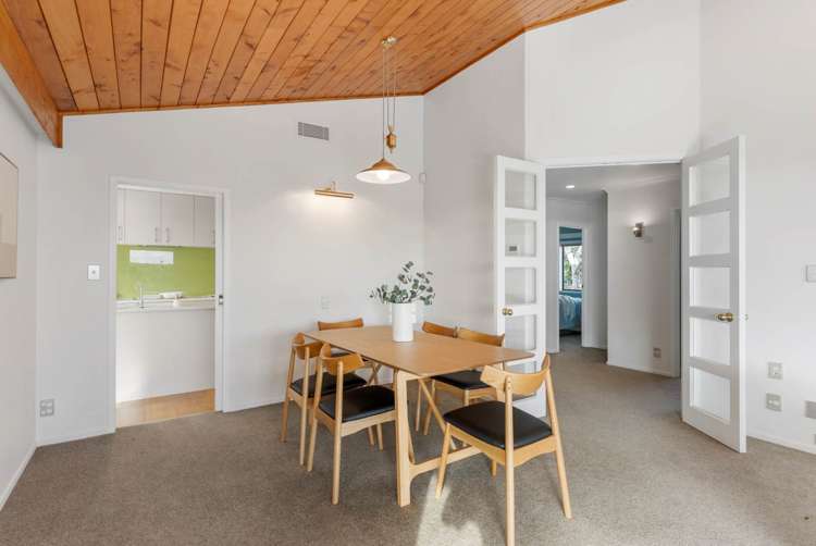 29b Edmund Street Saint Heliers_9