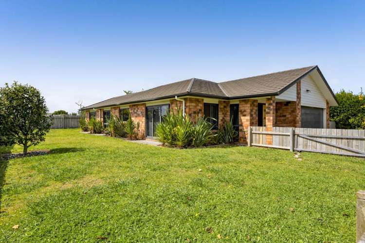 8 County Drive Hawera_0