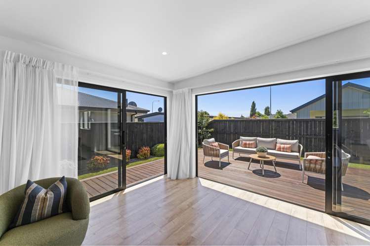 7 Greenway Crescent Richmond_7