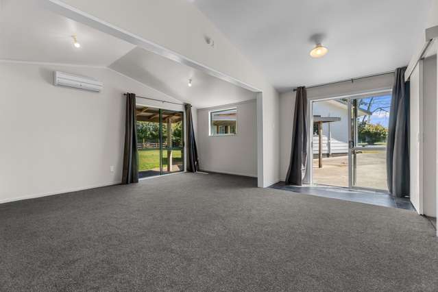 31 Grey Street Kihikihi_3