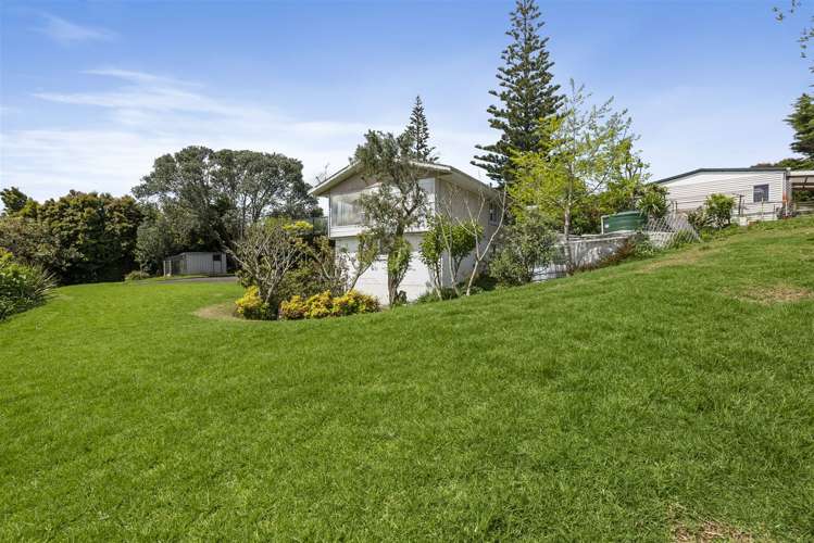 314 Redoubt Road Totara Park_23