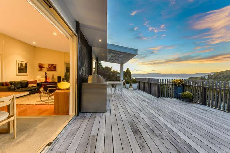 4 Francis Bell Grove Lowry Bay_26