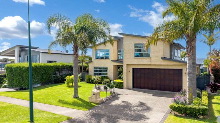 27 Pine Harbour Parade Beachlands_28