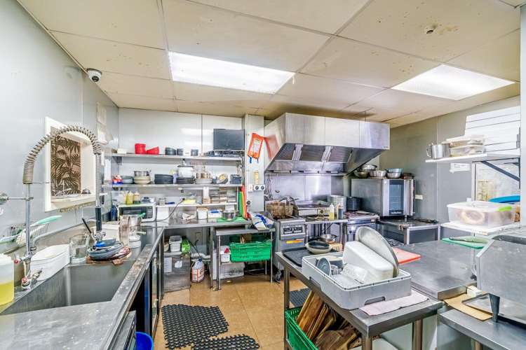 159 Symonds Street Eden Terrace_9