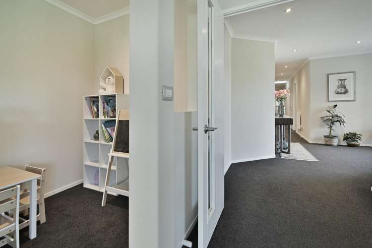 1 Whakatomo Place Havelock North_24