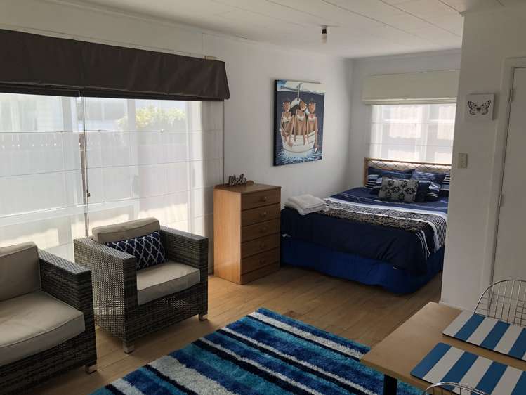 73 Moana Street Otaki Beach_13