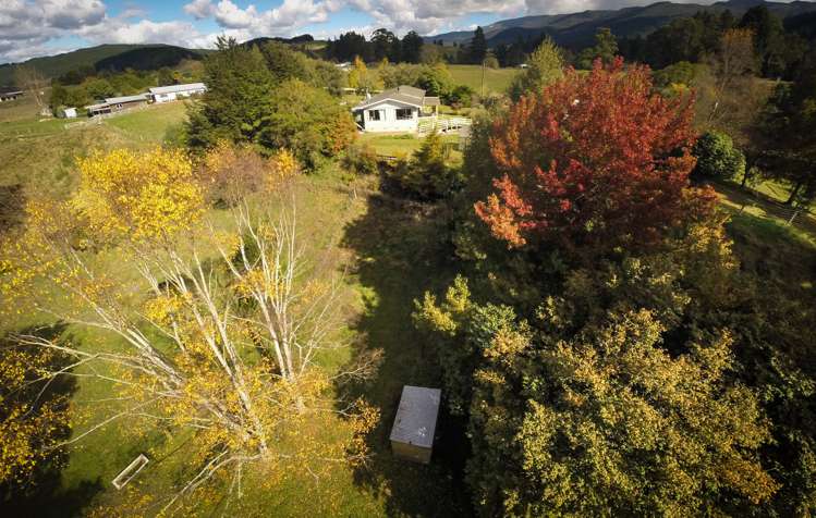 26 Tui Road Tapawera_23