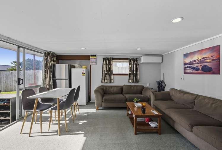 47B Rawhiti Street Greerton_6