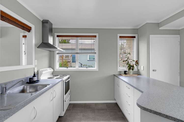 3 Lear Street Morrinsville_9