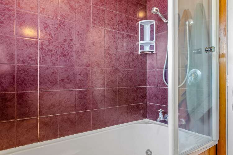 15 Peraki Street Kaiapoi_12