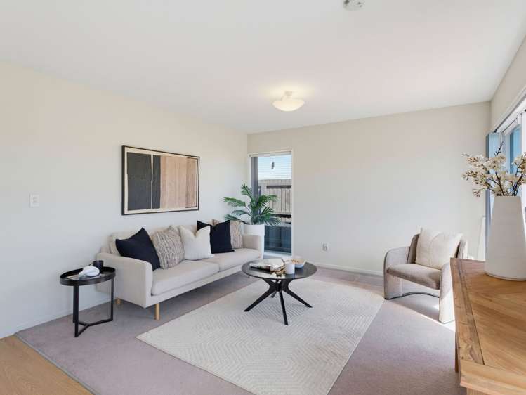 2/46 Lonsdale Street New Brighton_6