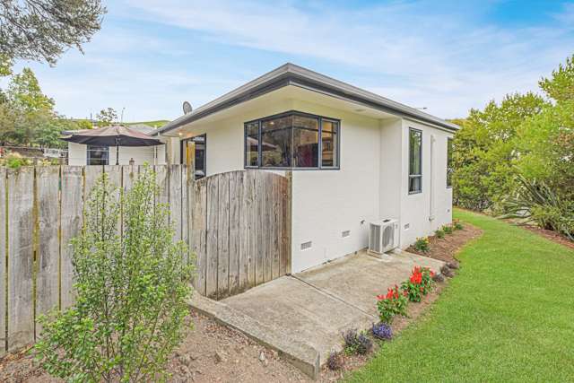 25 Clifford Avenue Bishopdale_3