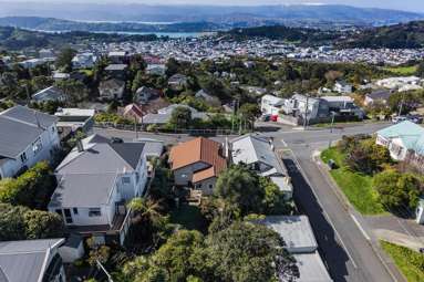 32 Mills Road_1