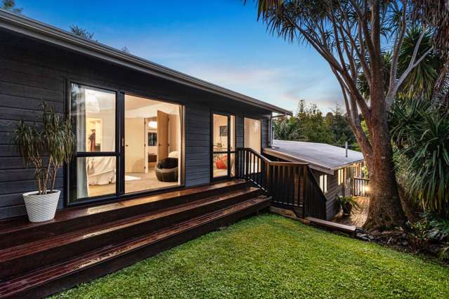 11 Snapper Road Stillwater_2