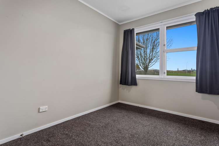 23 Rata Avenue Edgecumbe_9