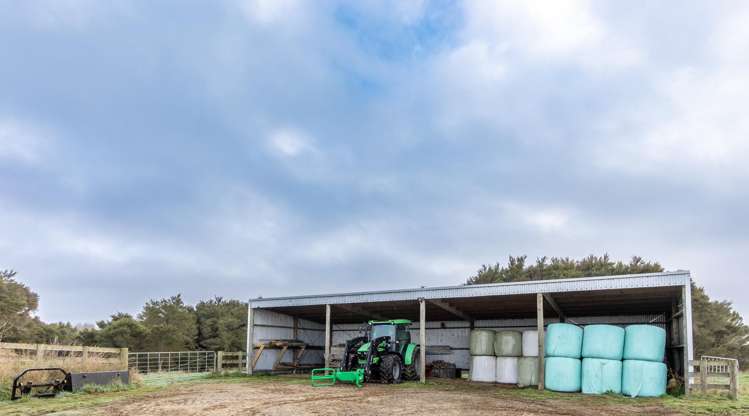 741 Hingarae Road Marotiri_29