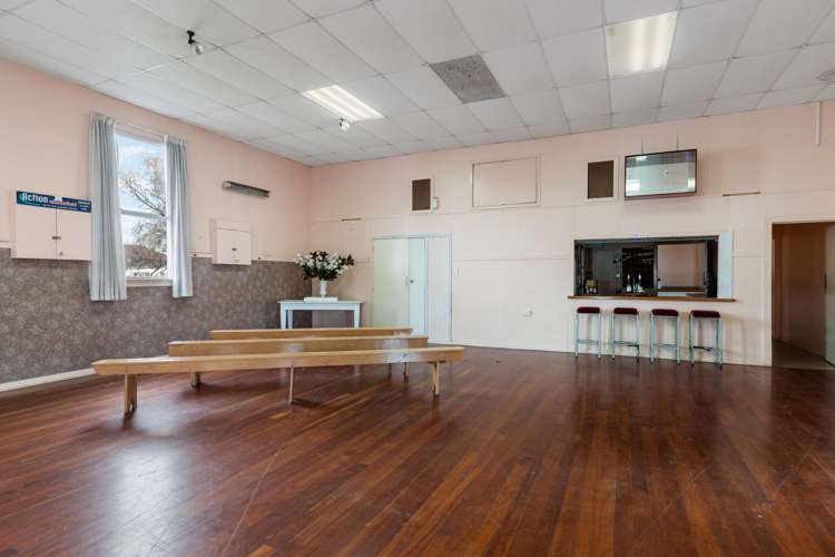 6 Farmer Road Waitoa_8