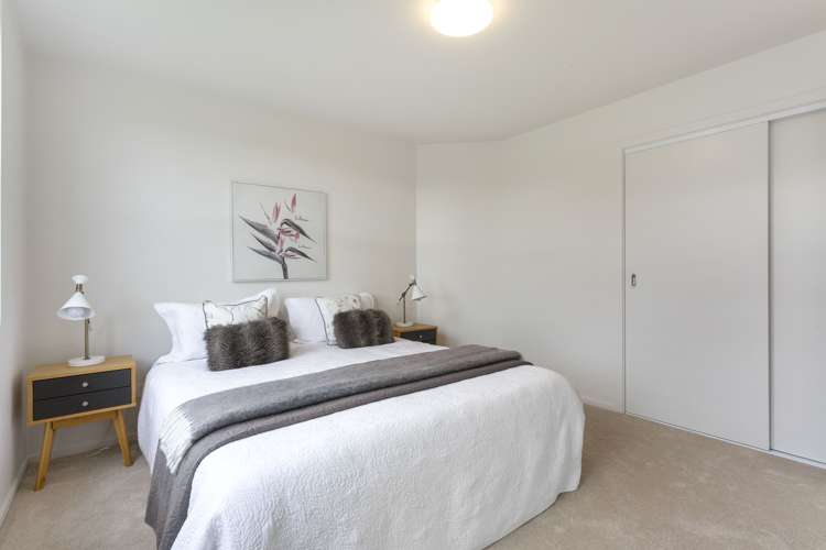 225 Union Street Milton_11