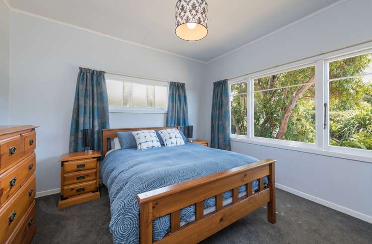 102 Whitby Road Wakefield_7