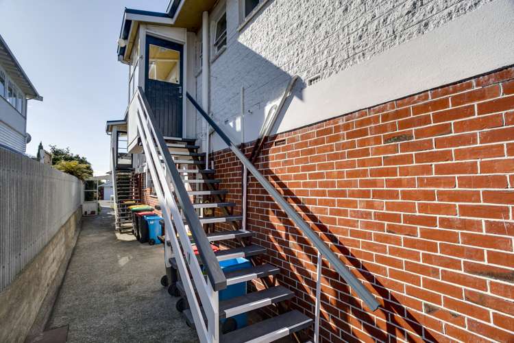 4/18 Trafalgar Street Maori Hill_15