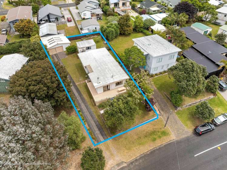 419 Linton Crescent Whangamata_25