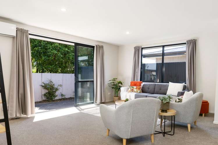 23 Randolph Street Woolston_8