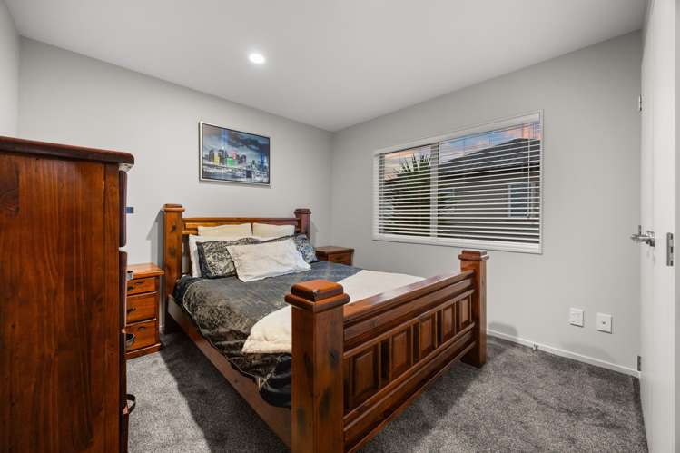 28a Waipani Road Te Atatu Peninsula_20