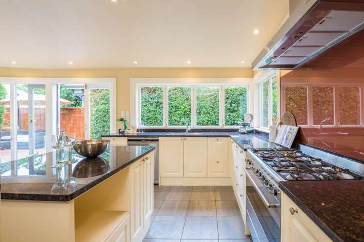 5 Bracken Avenue Epsom_1