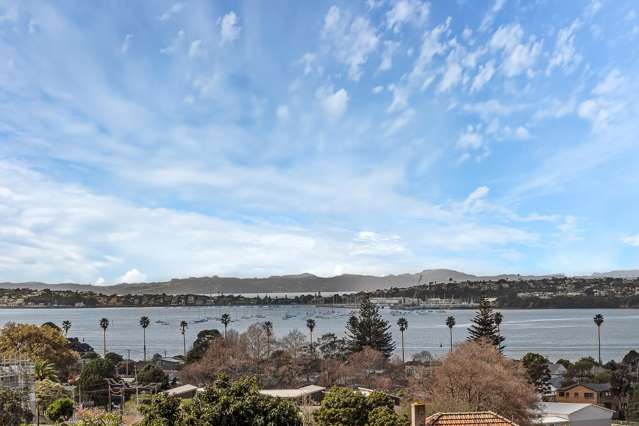 Lot 3,4,6,7/53 Court Crescent Panmure_1