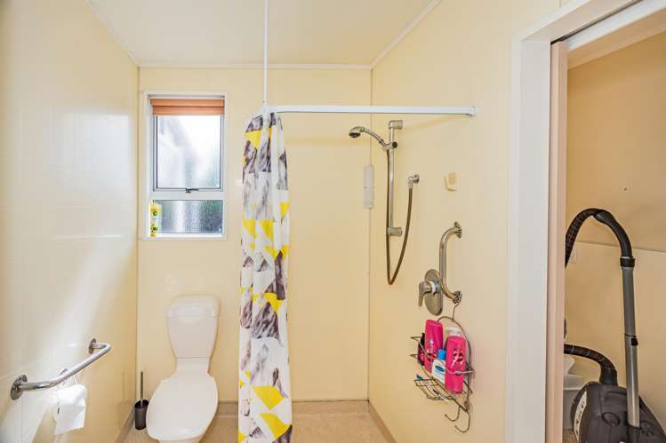 10a Stirling Street Oamaru_17