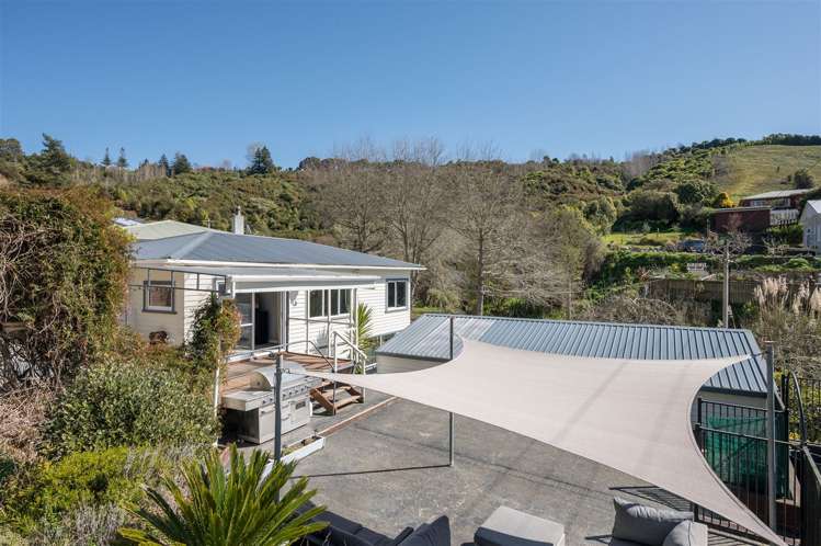 129 Emano Street Toi Toi_4