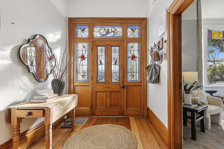 52 Ira Street Miramar_16