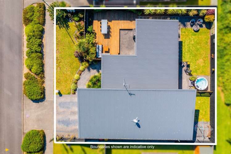 35 Simpson Crescent Raumati Beach_19