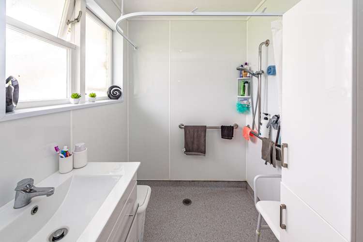 39 Victoria Street Patea_15