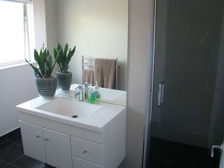 43 Thomas Road Huntington_9