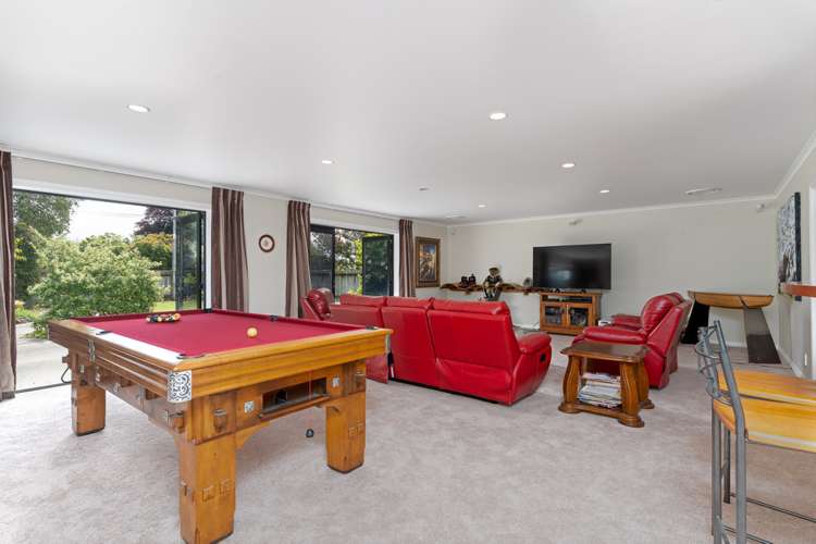 1 Mary Street Masterton_7