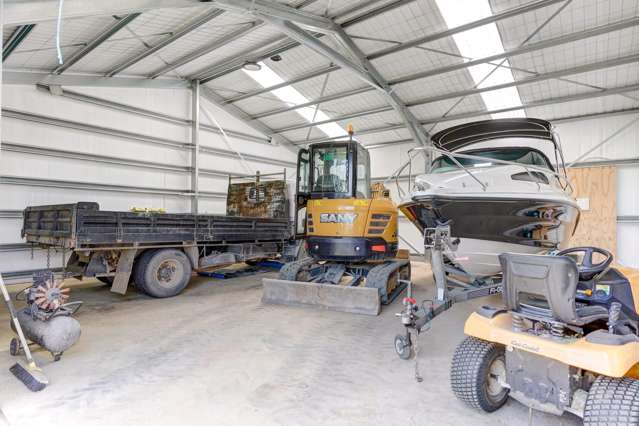 2285 State Highway 10 Kerikeri Surrounds_2