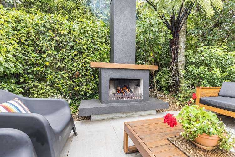 405B Karori Road Karori_34