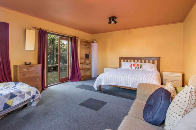 25 Mueller Street Waihi_12