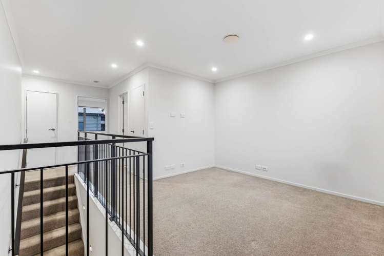 35 Pencaitland Drive Flat Bush_3