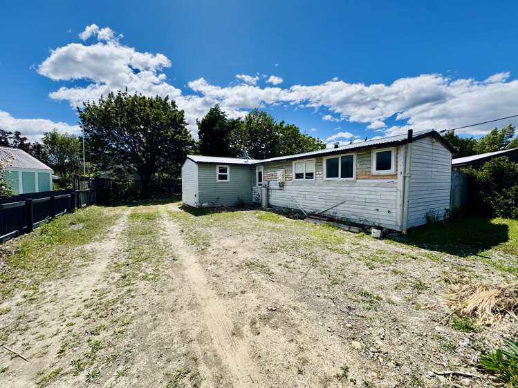 3 Glendhu Crescent Otematata_18