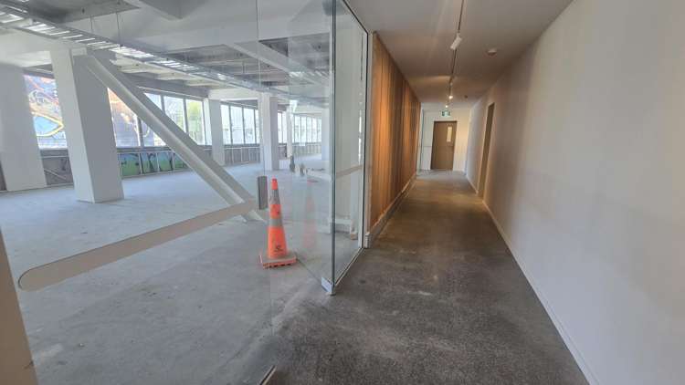 Address withheld Christchurch City_17