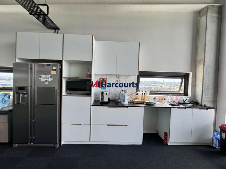 98 Hobsonville Road Hobsonville_5