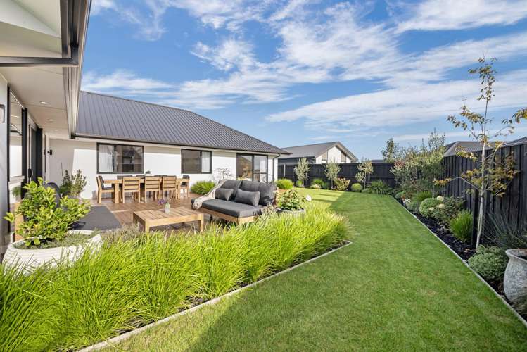 22 Edward Law Boulevard Prebbleton_22