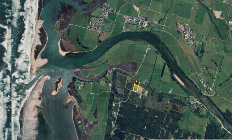 Lot 5 South Terrace Road Karamea_38