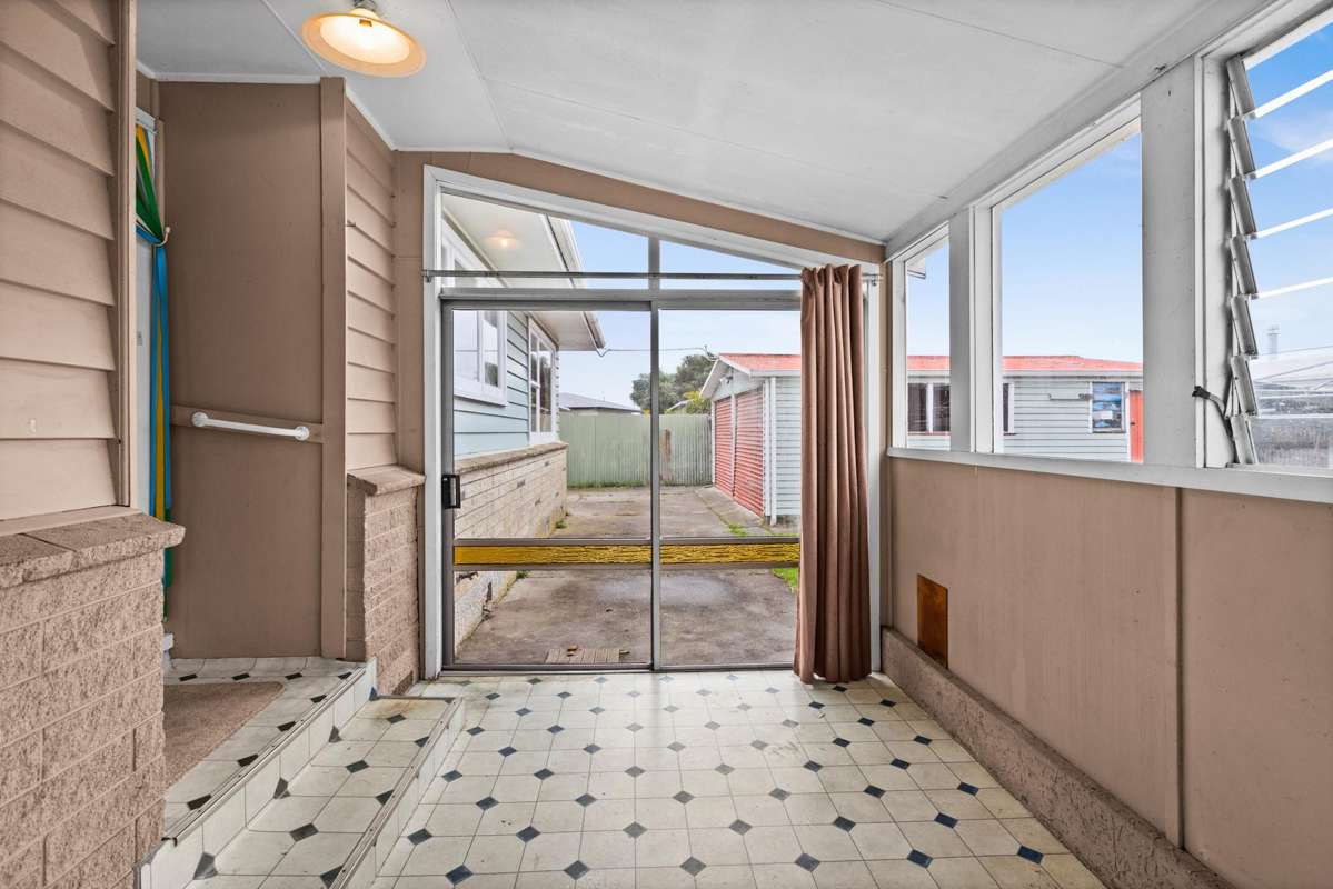 59 Alexander Avenue_5